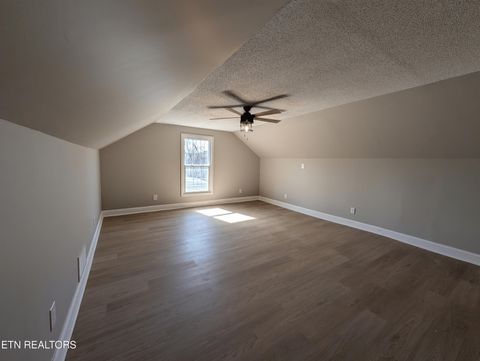 Tiny photo for 2121 Mississippi Ave, Knoxville, TN 37921 (MLS # 1332694)