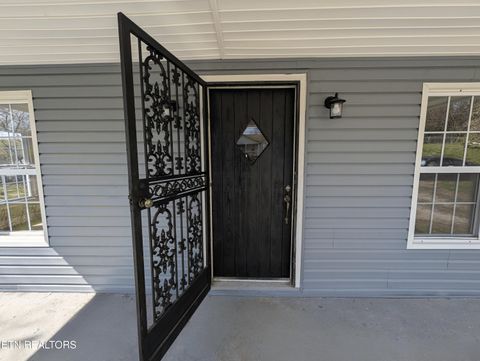 Tiny photo for 2121 Mississippi Ave, Knoxville, TN 37921 (MLS # 1332694)