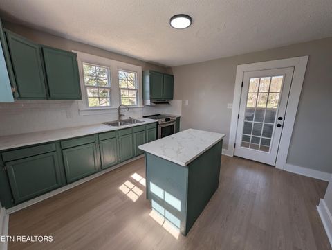 Tiny photo for 2121 Mississippi Ave, Knoxville, TN 37921 (MLS # 1332694)