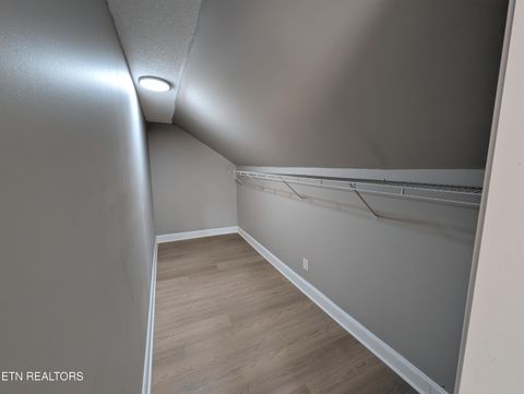 Tiny photo for 2121 Mississippi Ave, Knoxville, TN 37921 (MLS # 1332694)