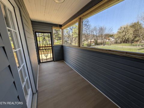 Tiny photo for 2121 Mississippi Ave, Knoxville, TN 37921 (MLS # 1332694)