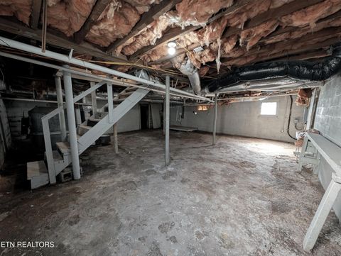 Tiny photo for 2121 Mississippi Ave, Knoxville, TN 37921 (MLS # 1332694)