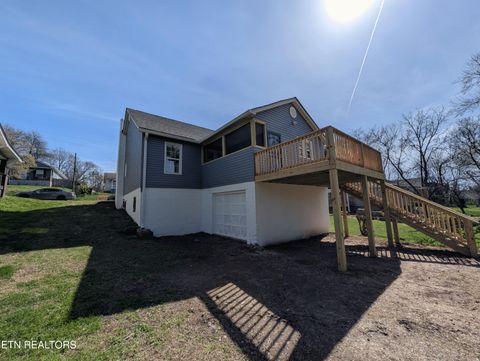 Tiny photo for 2121 Mississippi Ave, Knoxville, TN 37921 (MLS # 1332694)