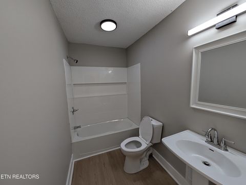 Tiny photo for 2121 Mississippi Ave, Knoxville, TN 37921 (MLS # 1332694)