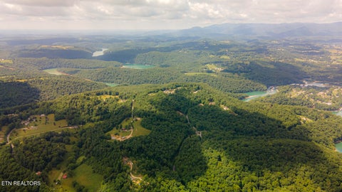 Photo of Lake Dr Lane, LaFollette, TN 37766 (MLS # 1345035)