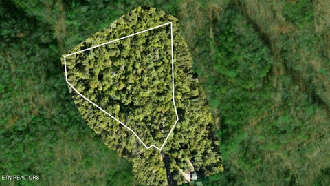 Tiny photo for 3738 Oliver Way, Sevierville, TN 37876 (MLS # 1358350)