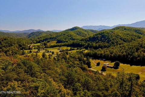 Tiny photo for 3738 Oliver Way, Sevierville, TN 37876 (MLS # 1358350)