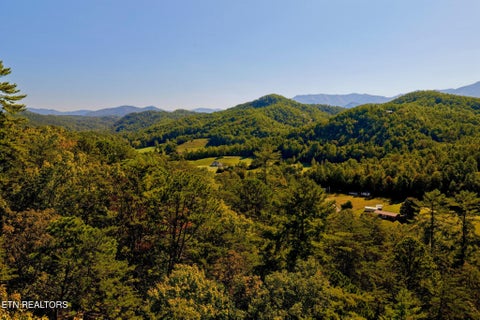Tiny photo for 3738 Oliver Way, Sevierville, TN 37876 (MLS # 1358350)
