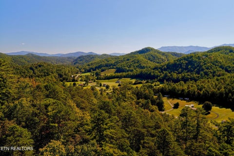 Tiny photo for 3738 Oliver Way, Sevierville, TN 37876 (MLS # 1358350)