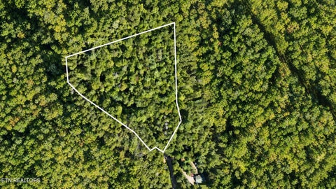 Tiny photo for 3738 Oliver Way, Sevierville, TN 37876 (MLS # 1358350)