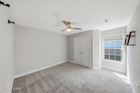 Tiny photo for 1664 Hickory Reserve Rd, Knoxville, TN 37932 (MLS # 1354509)