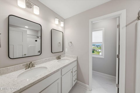 Tiny photo for 1664 Hickory Reserve Rd, Knoxville, TN 37932 (MLS # 1354509)