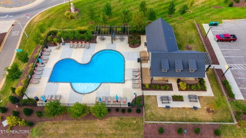 Tiny photo for 1664 Hickory Reserve Rd, Knoxville, TN 37932 (MLS # 1354509)