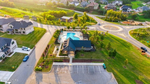 Tiny photo for 1664 Hickory Reserve Rd, Knoxville, TN 37932 (MLS # 1354509)