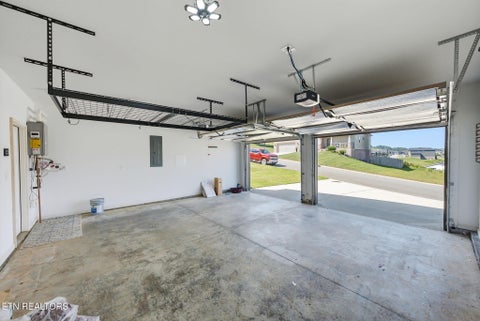 Tiny photo for 1664 Hickory Reserve Rd, Knoxville, TN 37932 (MLS # 1354509)