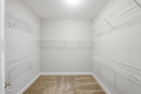 Tiny photo for 1664 Hickory Reserve Rd, Knoxville, TN 37932 (MLS # 1354509)