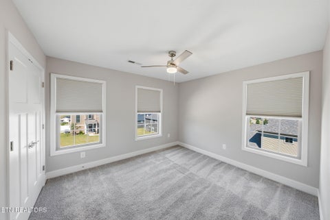 Tiny photo for 1664 Hickory Reserve Rd, Knoxville, TN 37932 (MLS # 1354509)