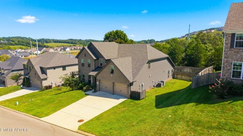 Tiny photo for 1664 Hickory Reserve Rd, Knoxville, TN 37932 (MLS # 1354509)