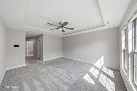 Tiny photo for 1664 Hickory Reserve Rd, Knoxville, TN 37932 (MLS # 1354509)