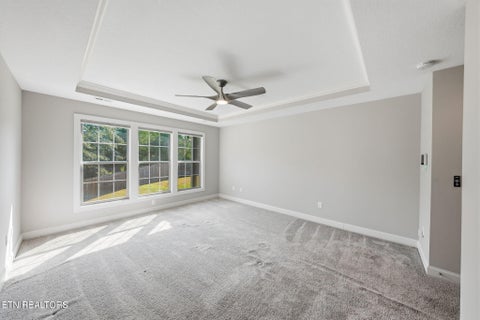 Tiny photo for 1664 Hickory Reserve Rd, Knoxville, TN 37932 (MLS # 1354509)