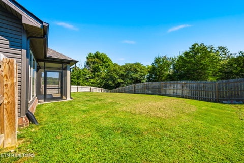 Tiny photo for 1664 Hickory Reserve Rd, Knoxville, TN 37932 (MLS # 1354509)