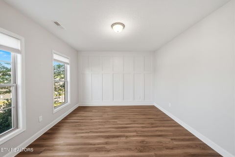 Tiny photo for 1664 Hickory Reserve Rd, Knoxville, TN 37932 (MLS # 1354509)
