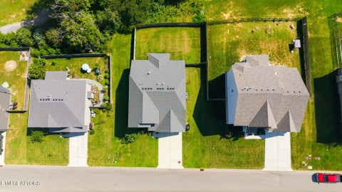Tiny photo for 1664 Hickory Reserve Rd, Knoxville, TN 37932 (MLS # 1354509)