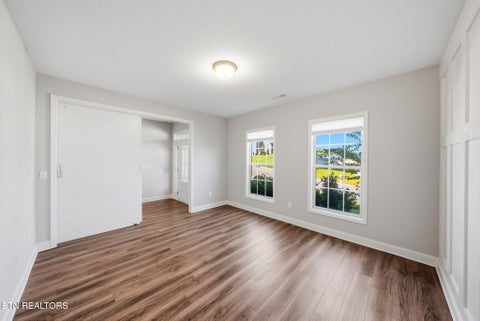 Tiny photo for 1664 Hickory Reserve Rd, Knoxville, TN 37932 (MLS # 1354509)