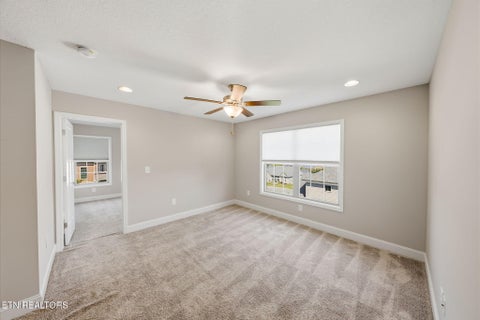 Tiny photo for 1664 Hickory Reserve Rd, Knoxville, TN 37932 (MLS # 1354509)