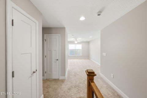 Tiny photo for 1664 Hickory Reserve Rd, Knoxville, TN 37932 (MLS # 1354509)