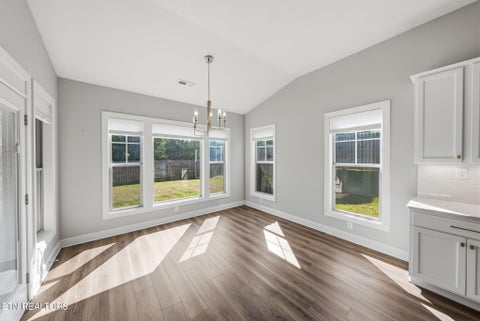 Tiny photo for 1664 Hickory Reserve Rd, Knoxville, TN 37932 (MLS # 1354509)