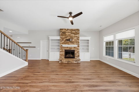 Tiny photo for 1664 Hickory Reserve Rd, Knoxville, TN 37932 (MLS # 1354509)