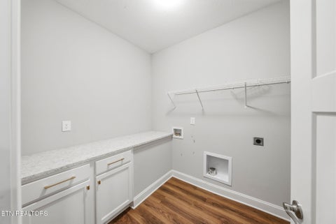 Tiny photo for 1664 Hickory Reserve Rd, Knoxville, TN 37932 (MLS # 1354509)