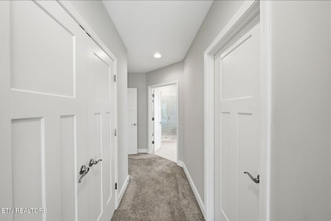 Tiny photo for 1664 Hickory Reserve Rd, Knoxville, TN 37932 (MLS # 1354509)