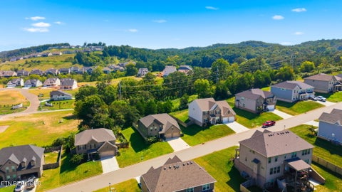Tiny photo for 1664 Hickory Reserve Rd, Knoxville, TN 37932 (MLS # 1354509)