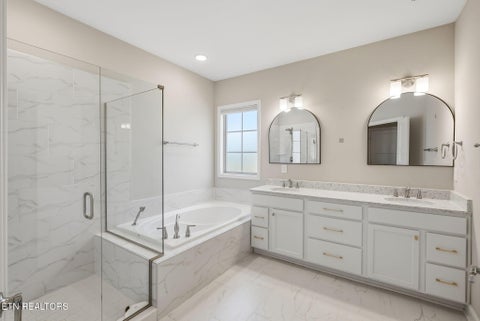 Tiny photo for 1664 Hickory Reserve Rd, Knoxville, TN 37932 (MLS # 1354509)
