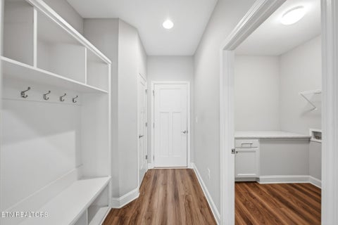 Tiny photo for 1664 Hickory Reserve Rd, Knoxville, TN 37932 (MLS # 1354509)