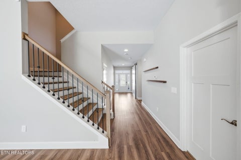 Tiny photo for 1664 Hickory Reserve Rd, Knoxville, TN 37932 (MLS # 1354509)