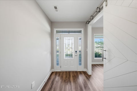 Tiny photo for 1664 Hickory Reserve Rd, Knoxville, TN 37932 (MLS # 1354509)