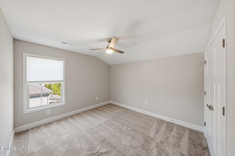 Tiny photo for 1664 Hickory Reserve Rd, Knoxville, TN 37932 (MLS # 1354509)