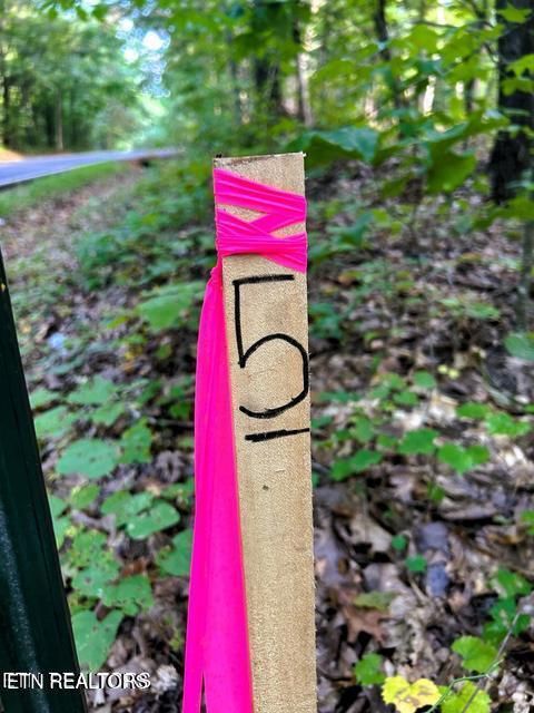 Tiny photo for 5 Pleasant Hill Rd, Ten Mile, TN 37880 (MLS # 1334663)