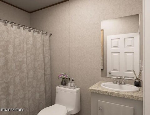 Tiny photo for 1807 Chestnut St, Sweetwater, TN 37874 (MLS # 1355973)