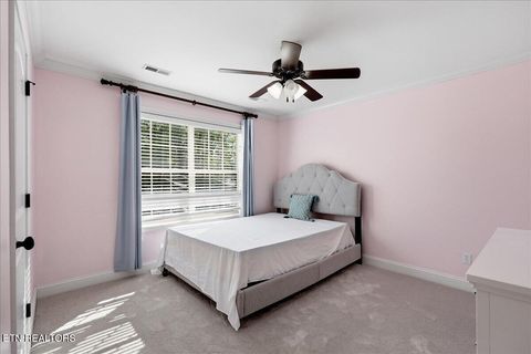 Tiny photo for 8333 Bluestone Lane, Knoxville, TN 37938 (MLS # 1337811)