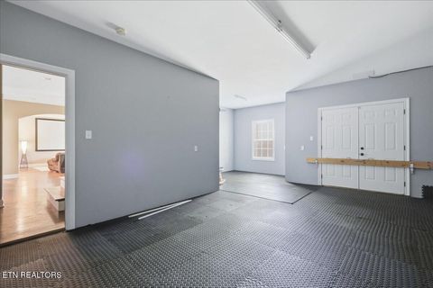 Tiny photo for 8333 Bluestone Lane, Knoxville, TN 37938 (MLS # 1337811)