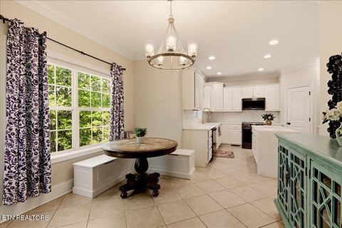 Tiny photo for 8333 Bluestone Lane, Knoxville, TN 37938 (MLS # 1337811)