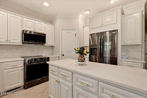 Tiny photo for 8333 Bluestone Lane, Knoxville, TN 37938 (MLS # 1337811)