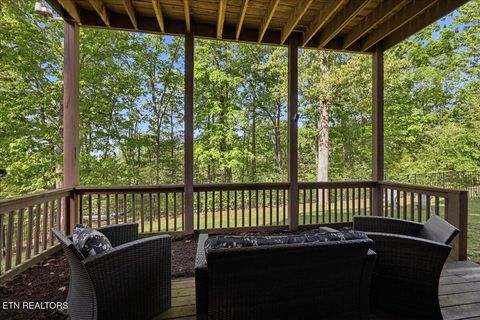 Tiny photo for 8333 Bluestone Lane, Knoxville, TN 37938 (MLS # 1337811)