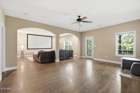 Tiny photo for 8333 Bluestone Lane, Knoxville, TN 37938 (MLS # 1337811)