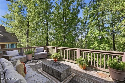 Tiny photo for 8333 Bluestone Lane, Knoxville, TN 37938 (MLS # 1337811)