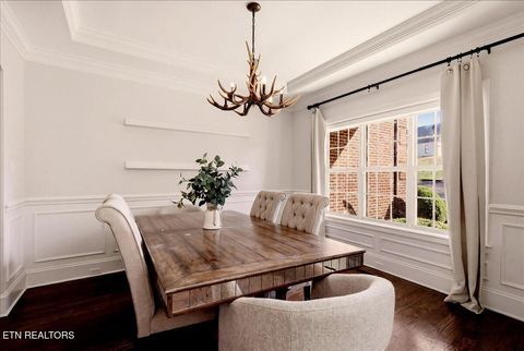 Tiny photo for 8333 Bluestone Lane, Knoxville, TN 37938 (MLS # 1337811)